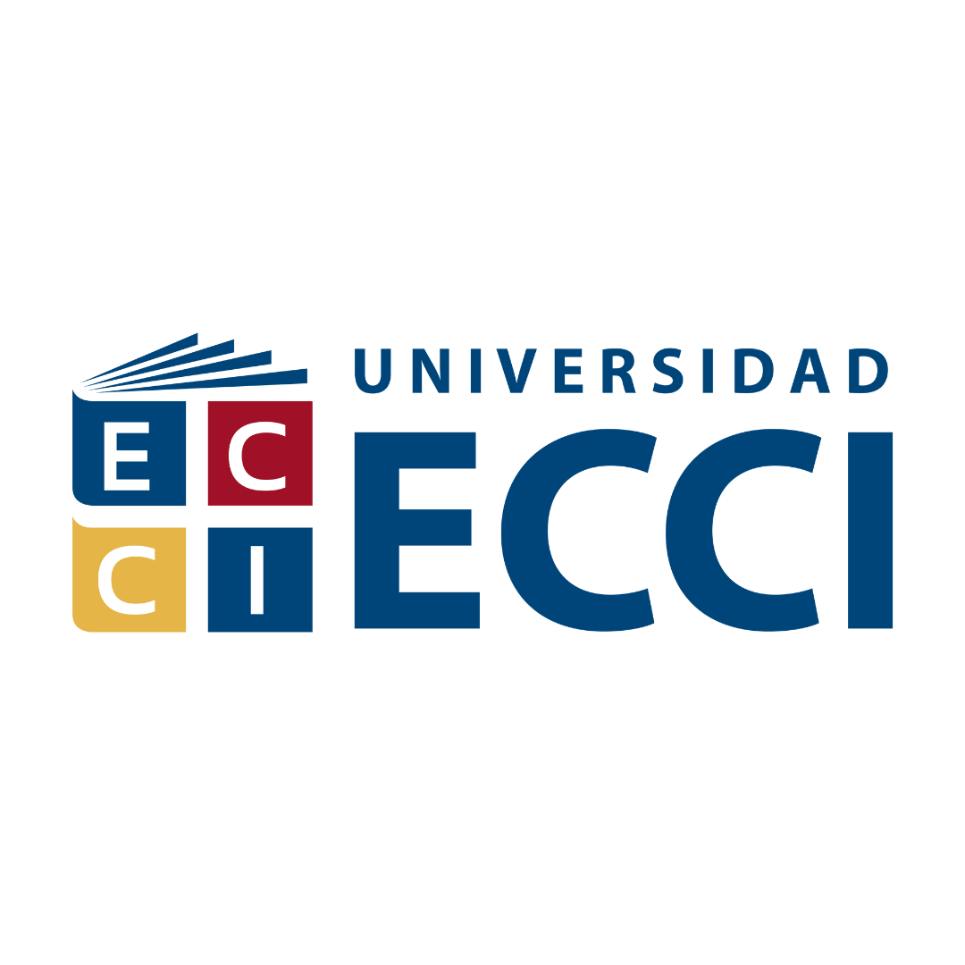 UNiversidad ECCI